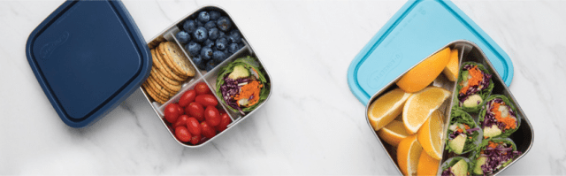 UKonserve divided containers via mindfulmomma.com