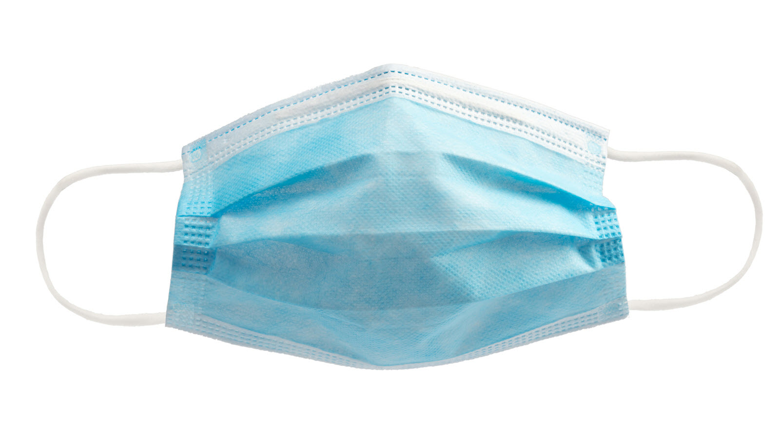 surgical mask – face masks and surgical masks for COVID-19