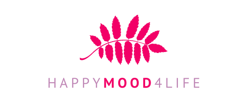 Logotipo-HAPPYMOOD4LIFE-1
