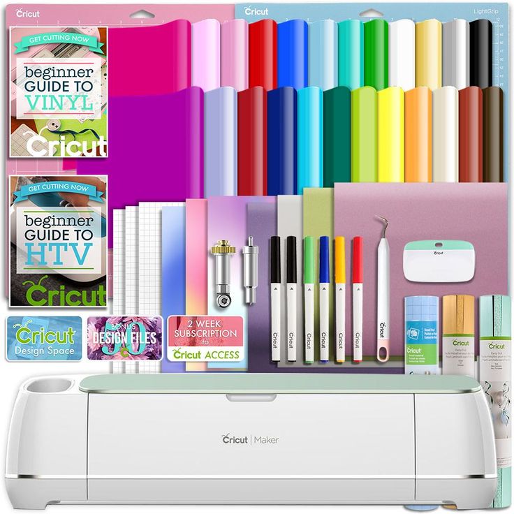 Discover how to create personalized projects with the best tools on the market